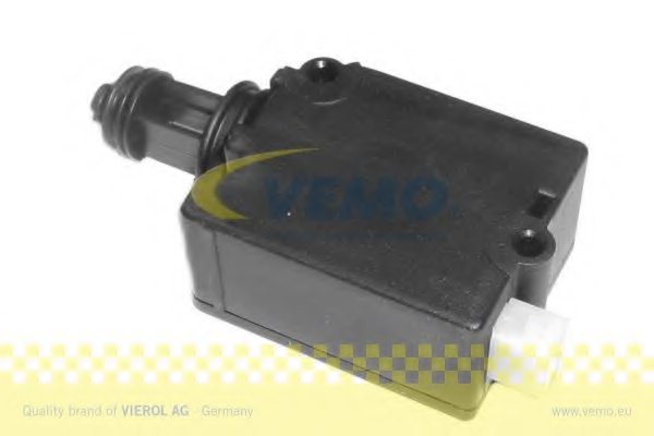 VEMO V20-77-0282 Control, central locking system